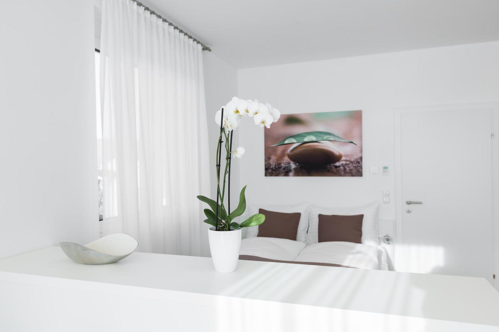 Shome Hotel Graz I Self Check-In I Free Parking Zewnętrze zdjęcie