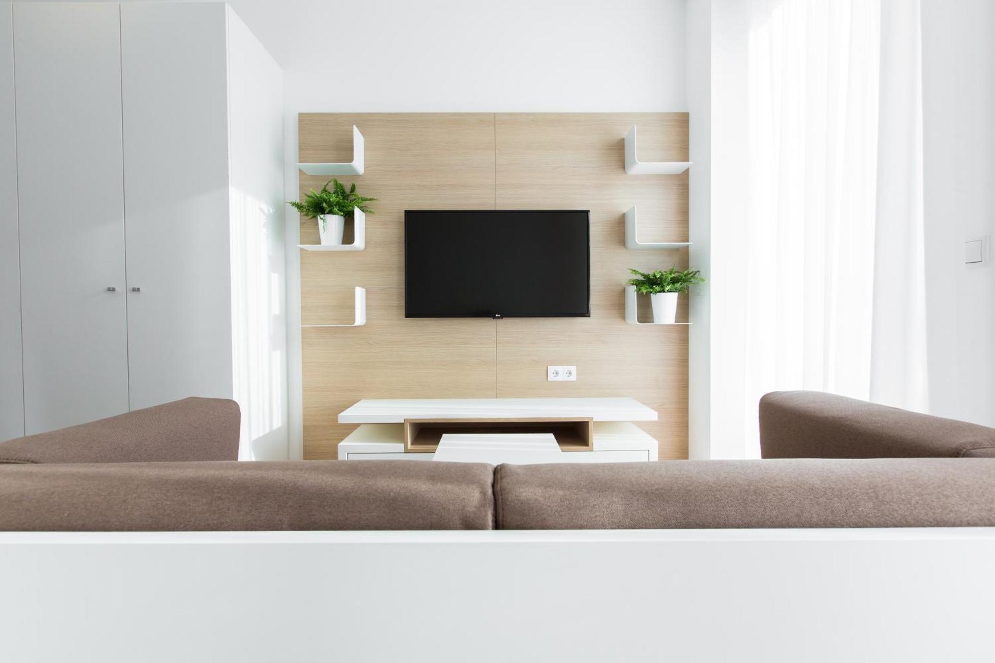 Shome Hotel Graz I Self Check-In I Free Parking Zewnętrze zdjęcie