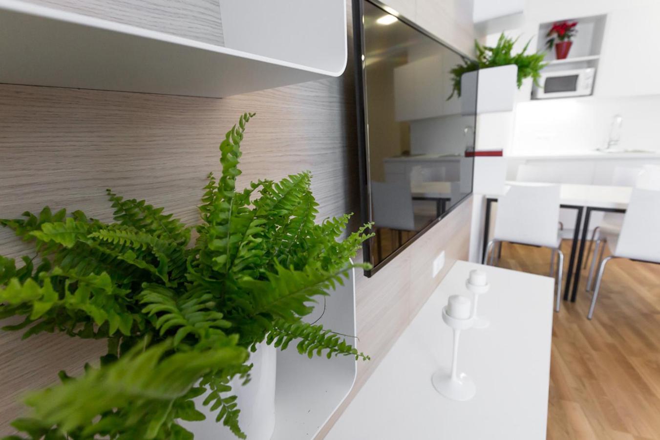 Shome Hotel Graz I Self Check-In I Free Parking Zewnętrze zdjęcie